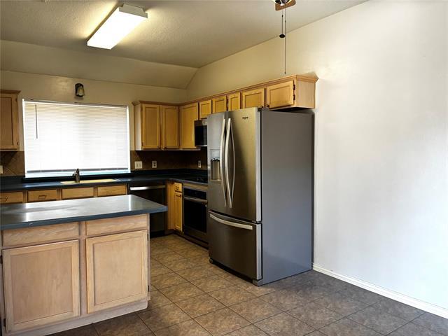 Building Photo - 7936 Tournament Rd