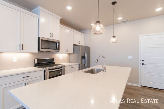 Building Photo - 9486 W 58th Ave