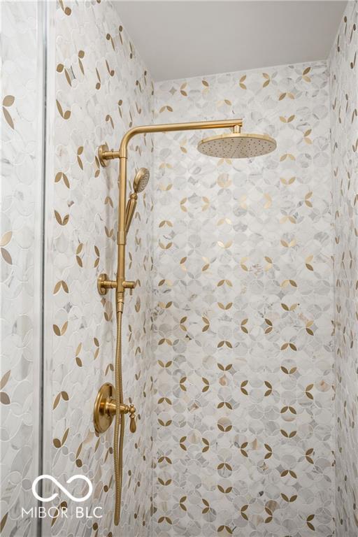 Building Photo - 929 Sanders St