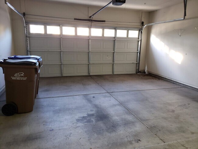 Building Photo - COMING SOON IN THE BRIDGES OF OCOTILLO CHANDLER