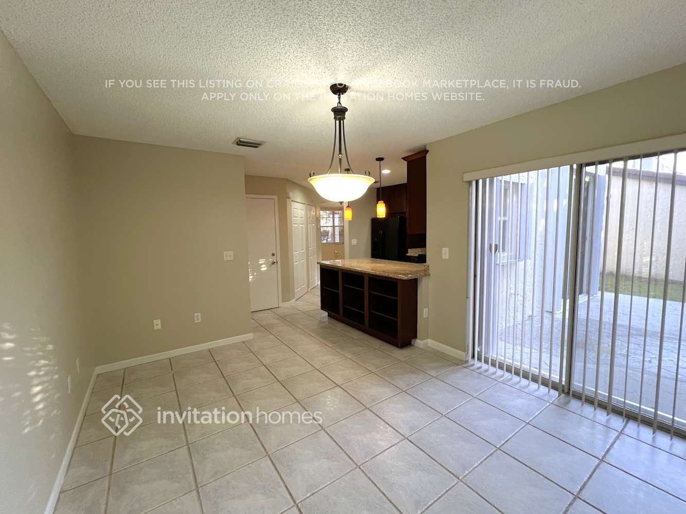 Building Photo - 117 NW 117th Ter