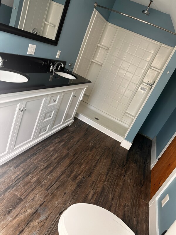 Building Photo - 35 Forest St