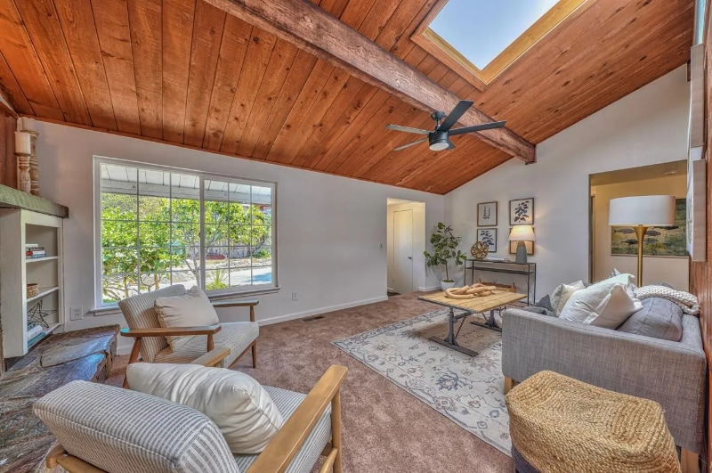 Building Photo - 1165 Bella Vista Ct
