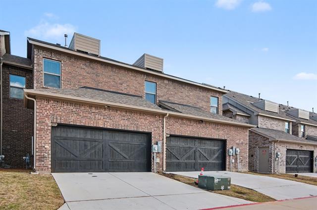 Building Photo - 209 Suma Dr