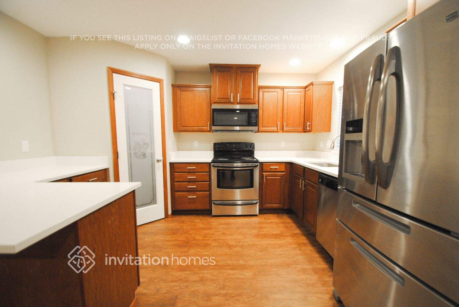 Building Photo - 10019 3rd St NE