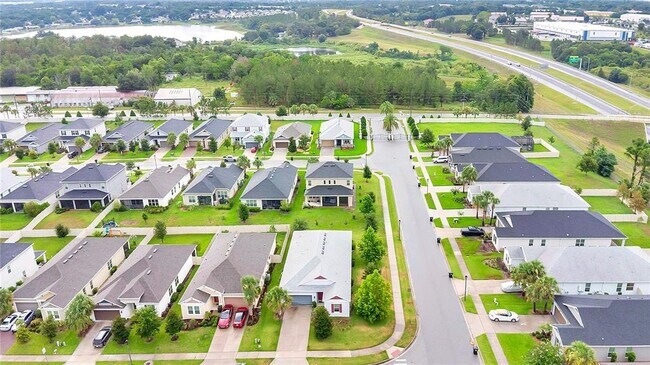 Building Photo - 901 Sabal Breeze Ln