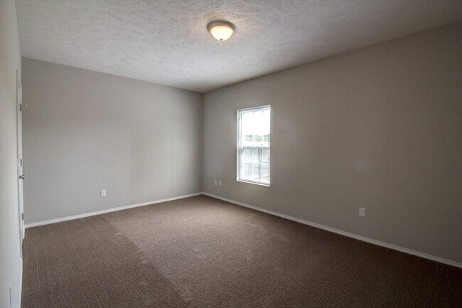 Building Photo - 2508 W Spring Water St