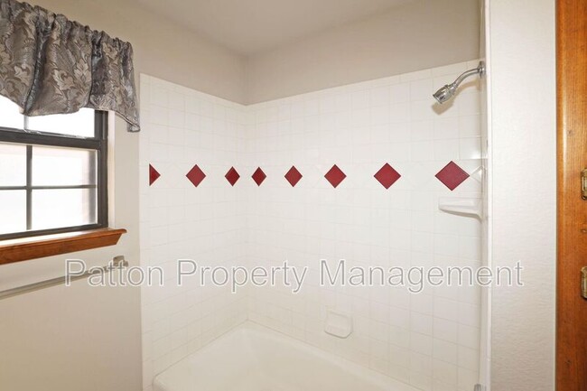 Building Photo - 8107 Progress Dr