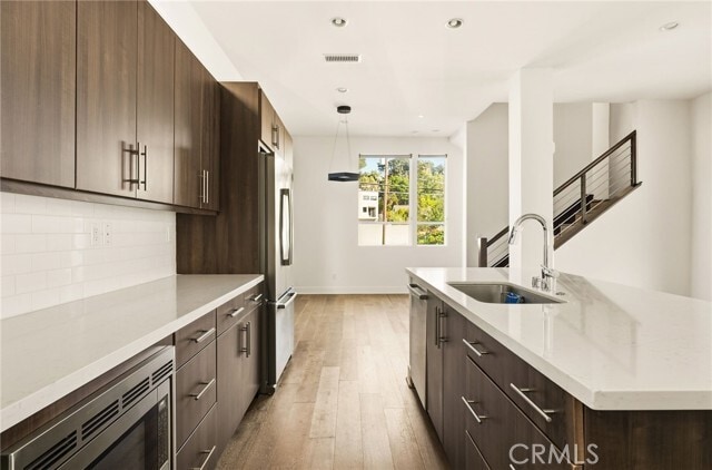 Building Photo - 2201 Tom Mix Rd