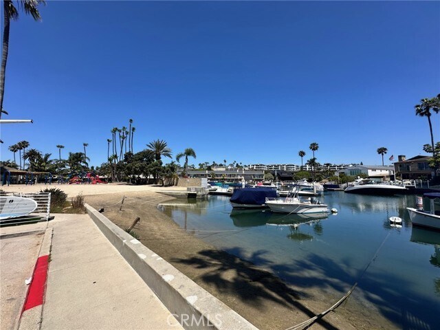 Building Photo - 4208 River