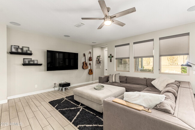 Building Photo - 6974 W Spur Dr