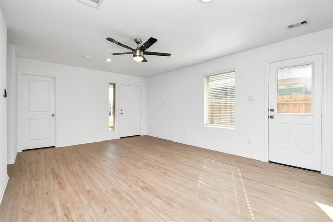 Building Photo - 4151 Brazos Brk Trl
