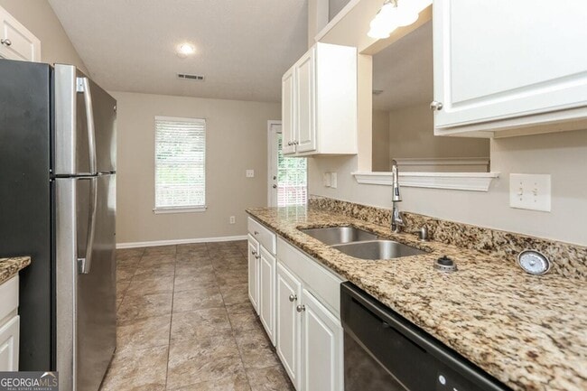 Building Photo - 4416 Wesley Meadows Dr