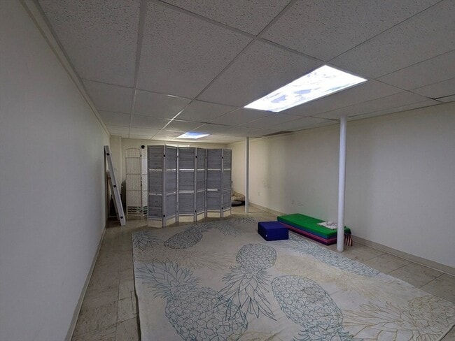 Building Photo - 144 Blanchard Rd