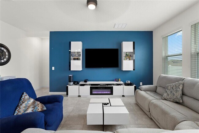 Building Photo - 884 Laurel Vw Wy