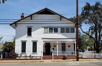 Building Photo - 495 E Collins Ave