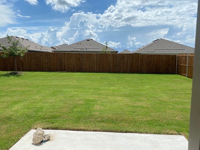 Building Photo - 778 Yorkshire Dr