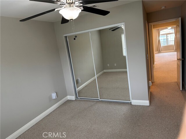 Building Photo - 705 Muscatel Ave