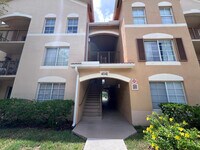 Building Photo - 4041 San Marino Blvd