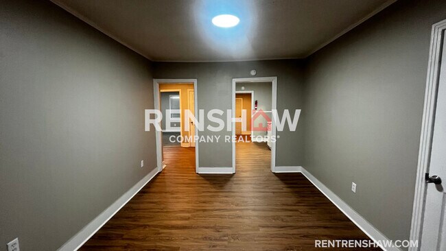 Building Photo - 4092 Orleans Rd