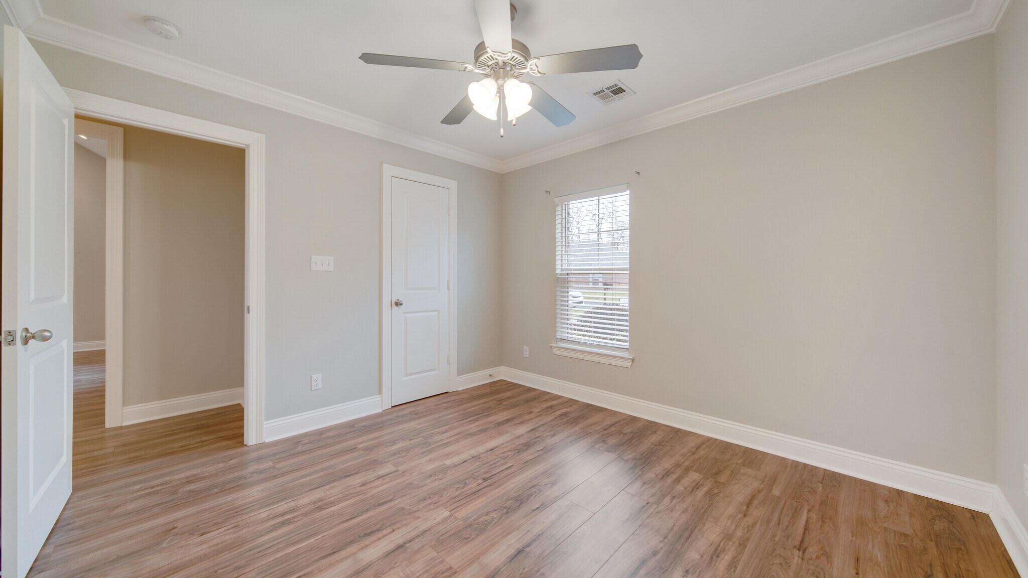 Building Photo - 1035 Timber Trails Rd