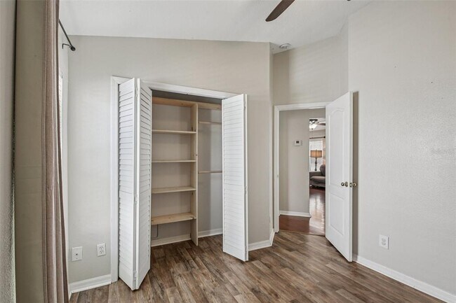 Building Photo - 7842 Citrus Blossom Dr