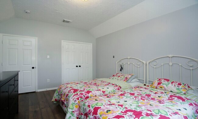 Building Photo - 93 W Frontera Cir
