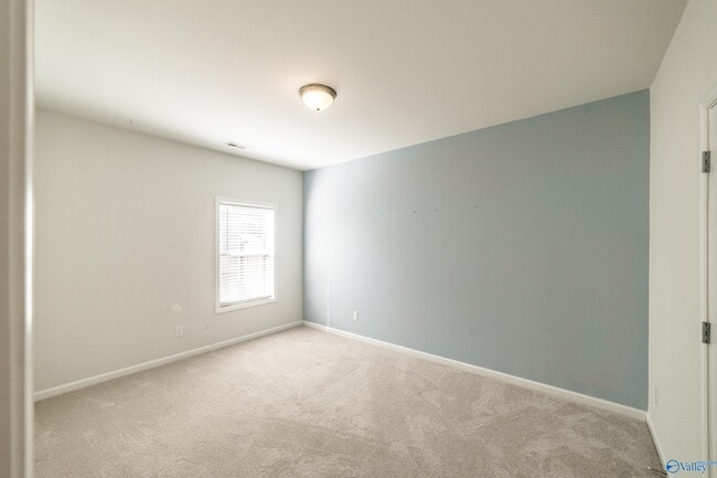 Building Photo - 7492 Chaco Street SE