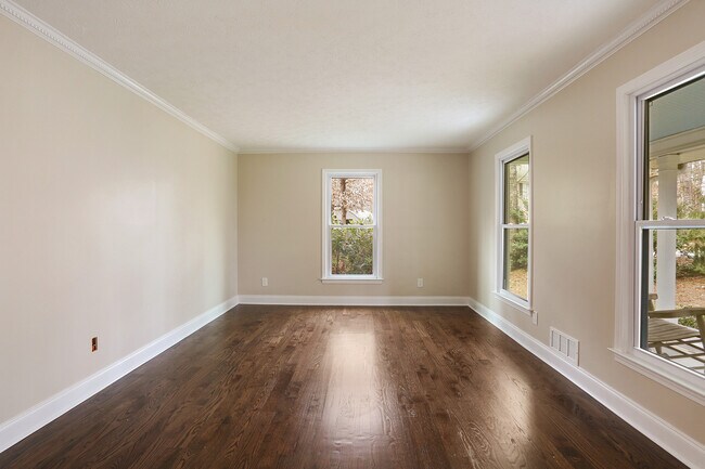 Building Photo - 6953 Ayers Ct NW