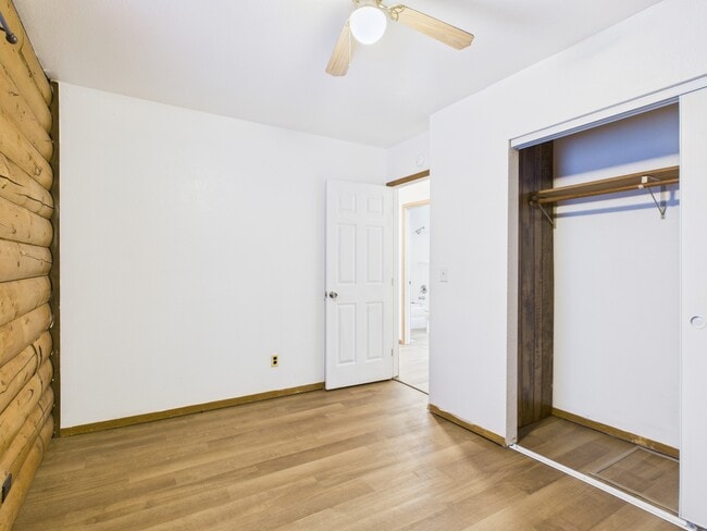 Building Photo - 2587 Rachel Ct