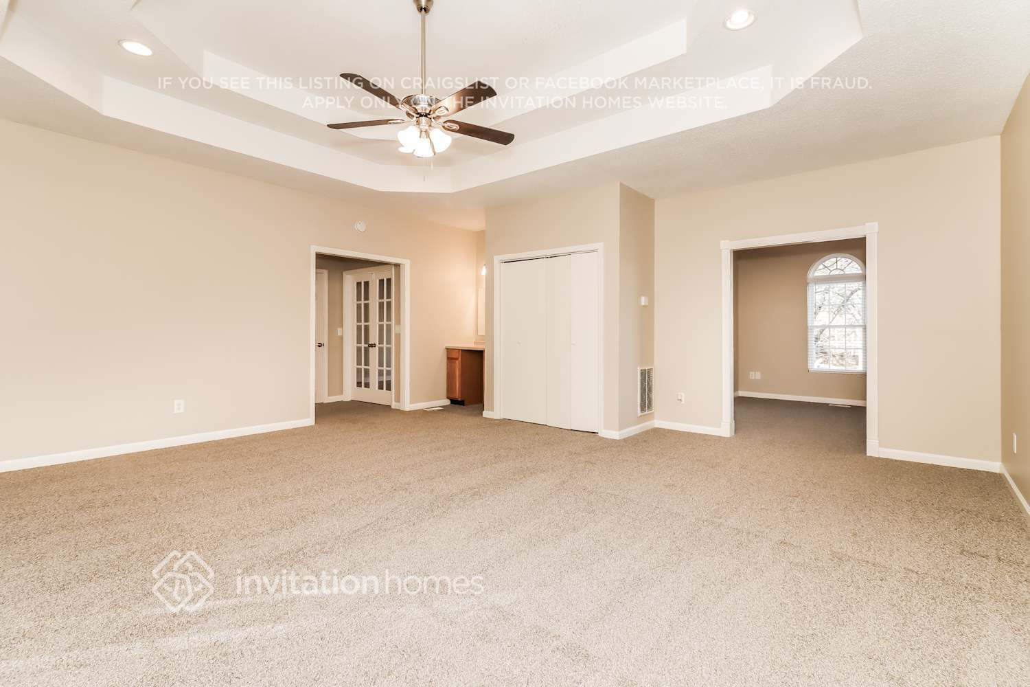 Building Photo - 23 Ivy Chase Way