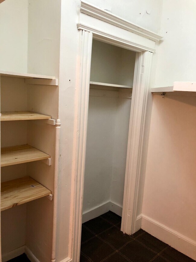 Building Photo - 172 Virginia Ave