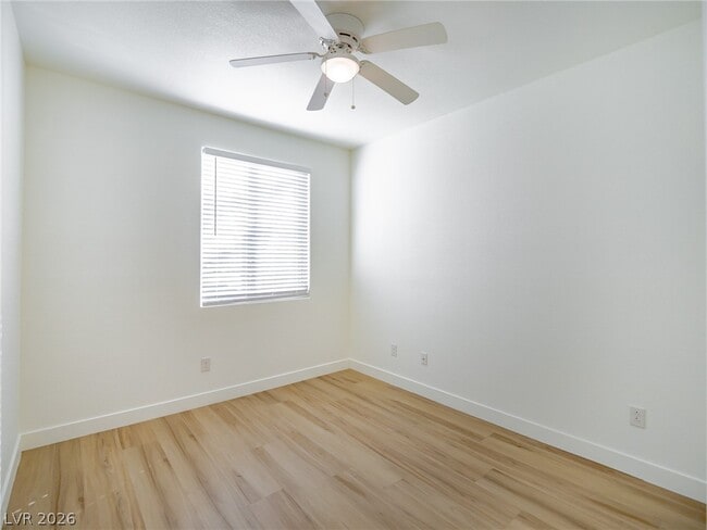 Building Photo - 4141 Klondike River Pl