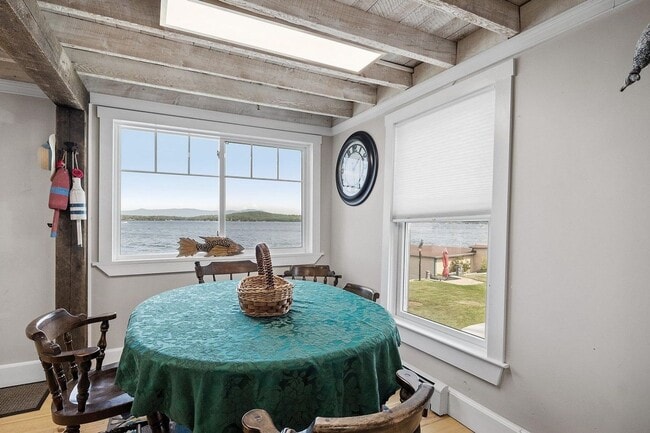 Building Photo - *Price Drop!* Your Dream Winter Retreat Aw...