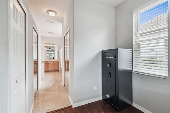 Building Photo - 16106 Rambling Rd