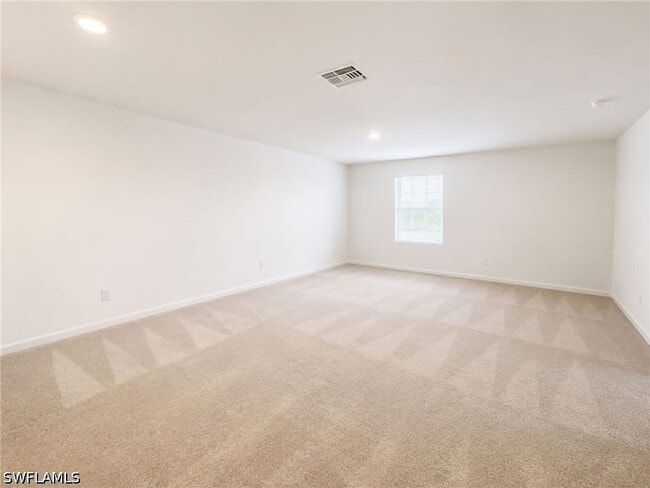 Building Photo - 17277 Cantu Ct