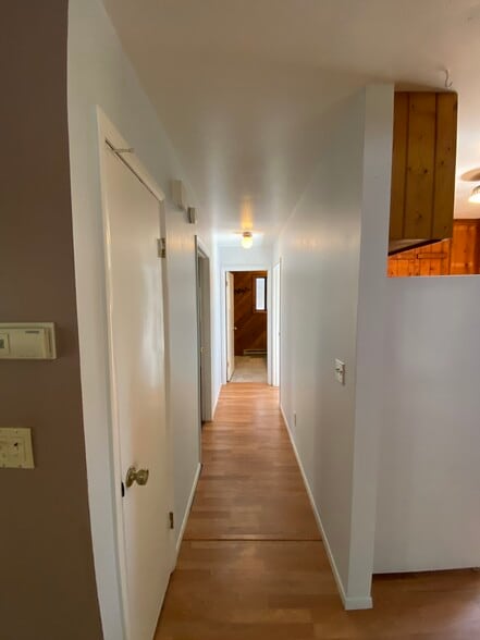 Building Photo - 2736 Kona Trl