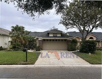 Building Photo - *  2Bed 2Bath with Bonus Room Golf Villa located in Winter Springs *