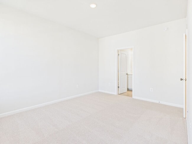 Building Photo - 13211 Garland Ln