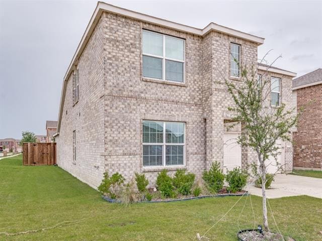 Building Photo - 721 Brockwell Bend