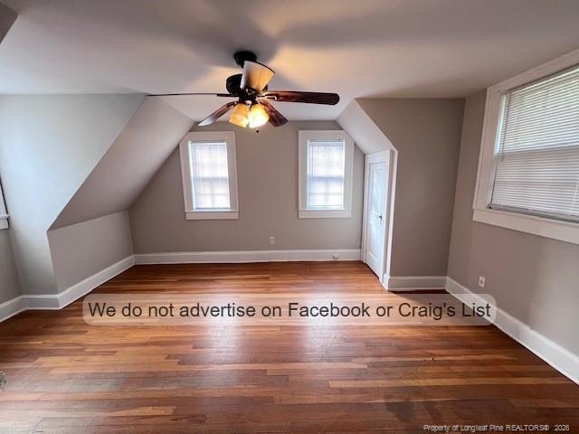 Building Photo - 505 Pilot Ave