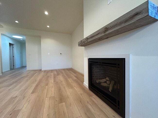 Building Photo - Lafayette Penthouse Living – Two Exquisite...