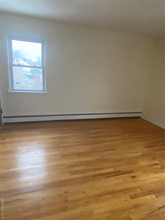 Building Photo - 151-55 20th Rd