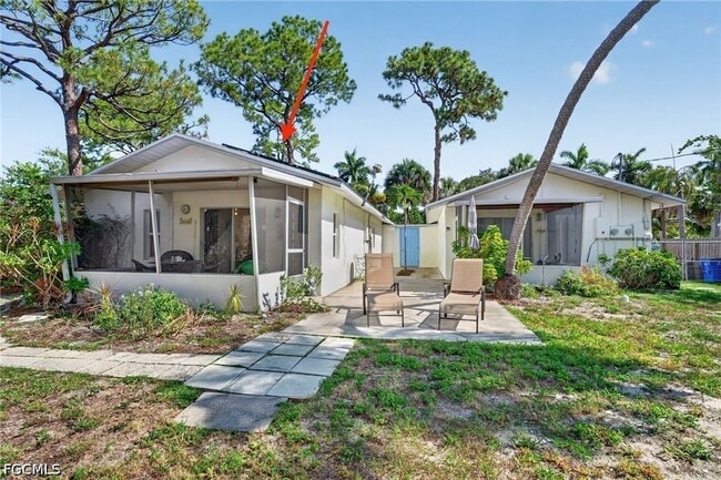 Building Photo - 3489 Quails Walk