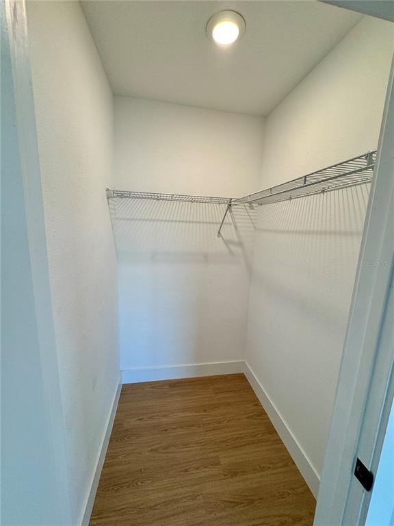 Building Photo - 1516 59th St N