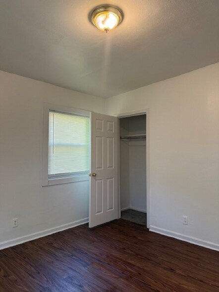 Building Photo - 7371 Wayne Ave