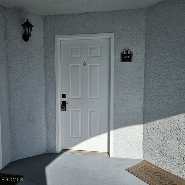 Building Photo - 13505 Eagle Ridge Dr