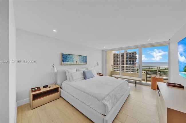 Building Photo - 4201 N Ocean Blvd