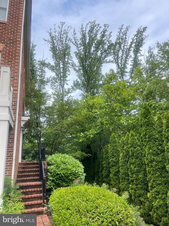 Building Photo - 4450 Black Ironwood Dr