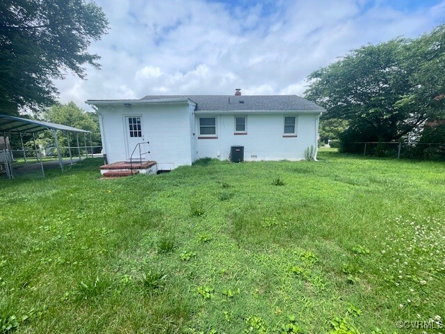 Building Photo - 7284 Edgeworth Rd